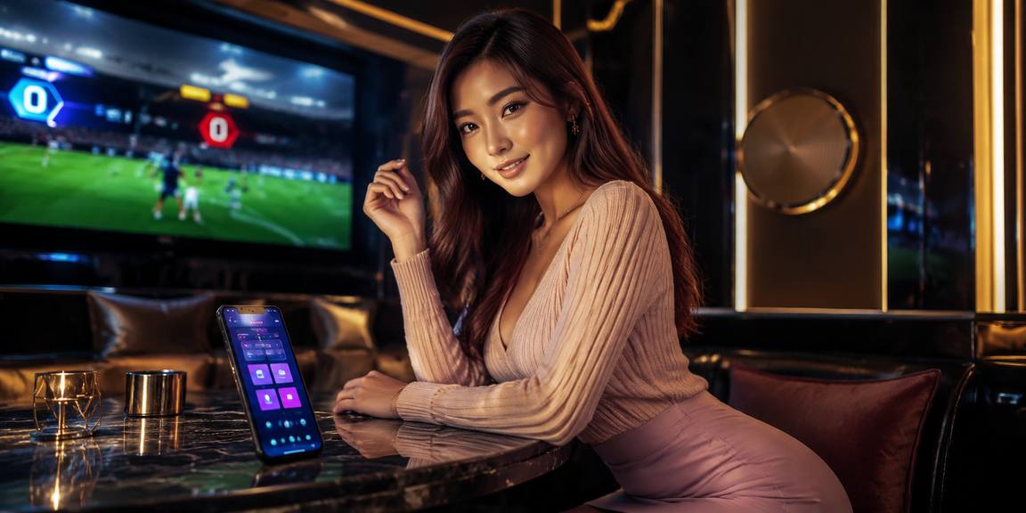 pandora88 Terokai Jawapan Lengkap di Sini