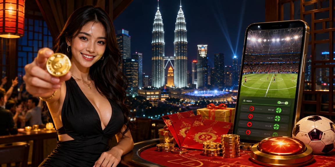 pandora88 Terokai Ruang Keluarga di pandora88